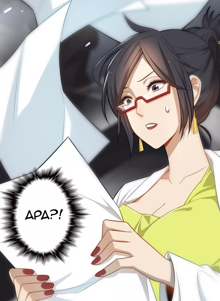 Reborn Doctor Chapter 27 - Halaman 78