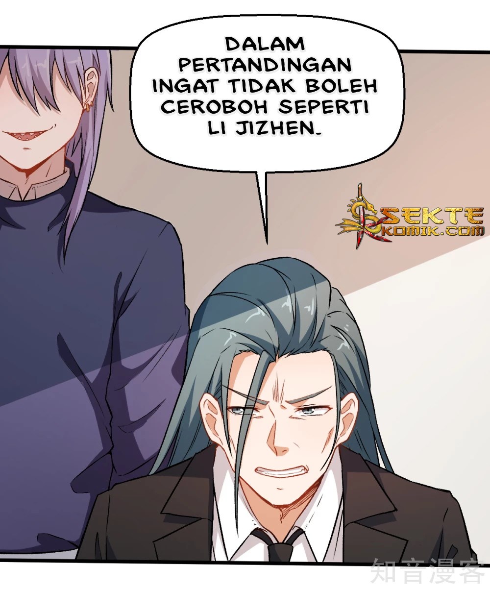 Halaman 2