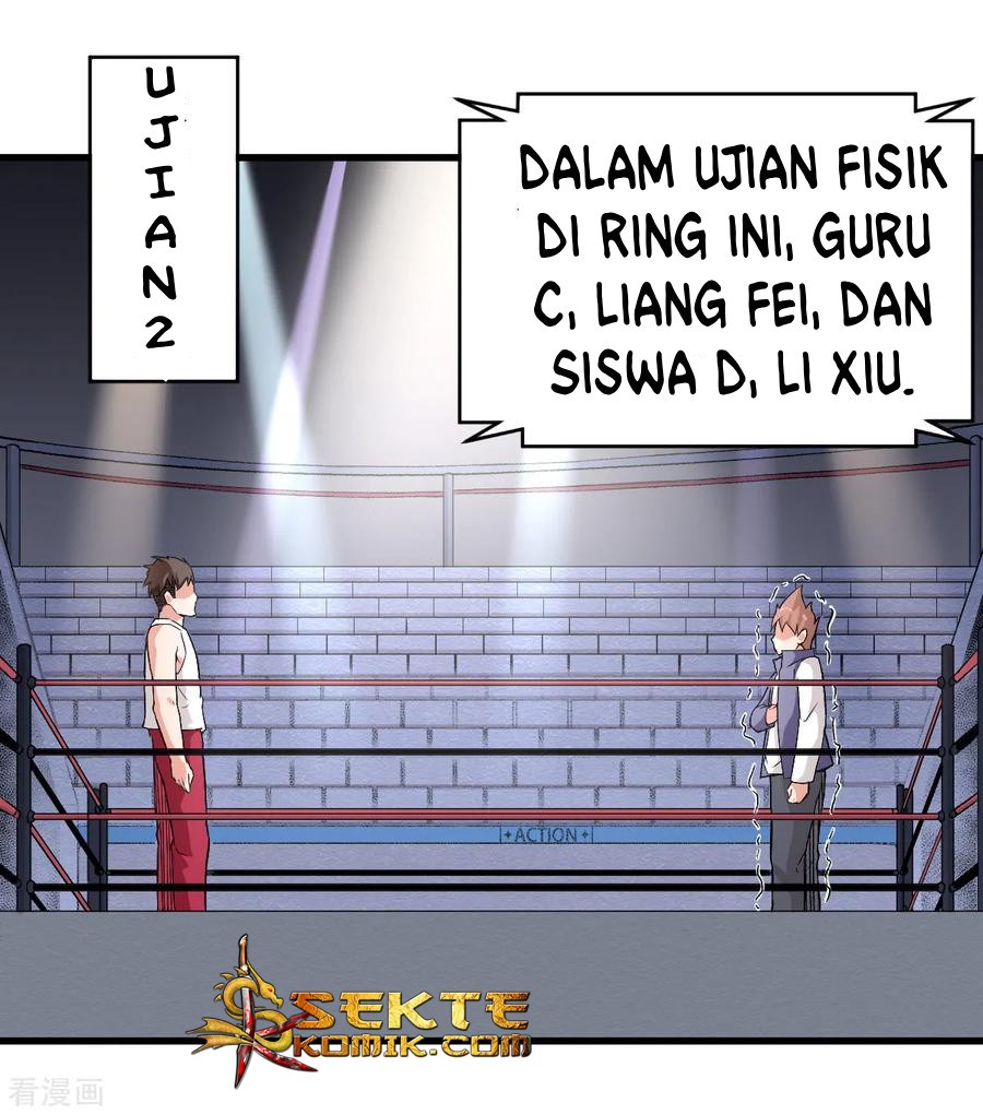 Halaman 2