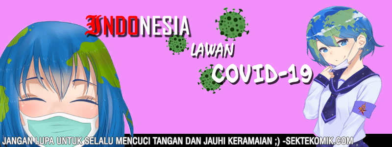 Komik NSD Gaming Chapter 51 gambar 1