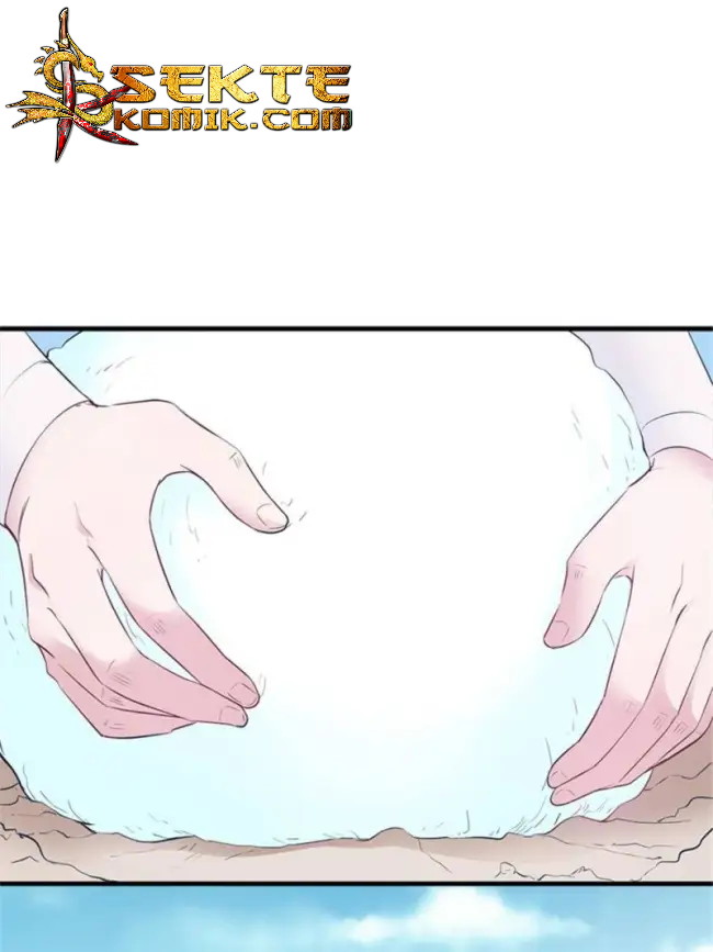 Manhua Beauty and the Beast Chapter 118 gambar 2
