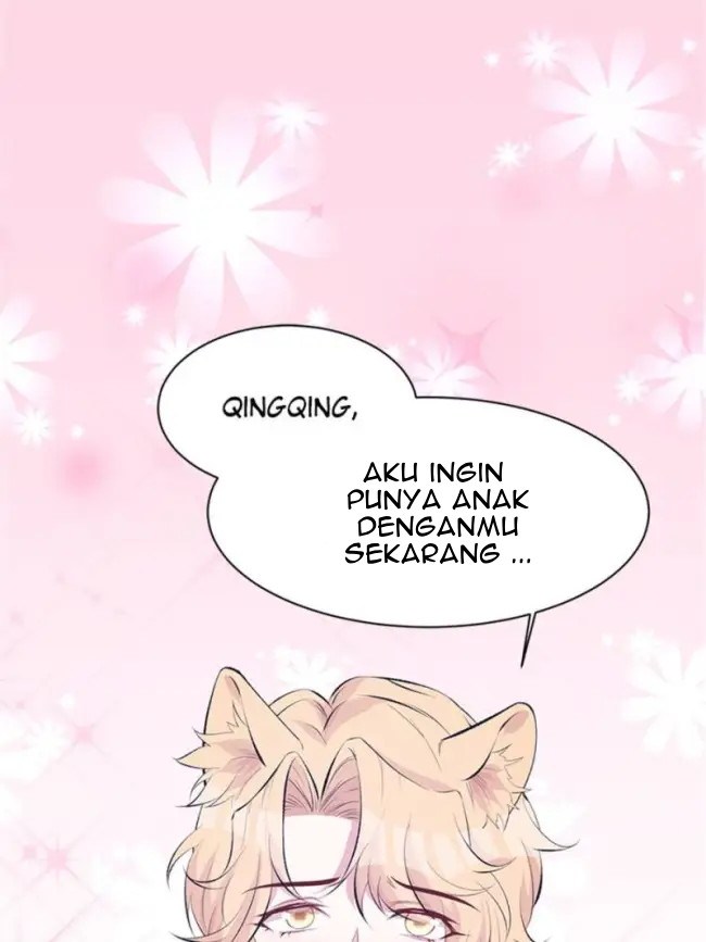 Manhua Beauty and the Beast Chapter 114 gambar 2