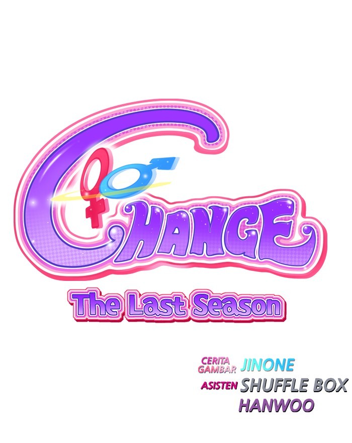 Komik Change Season 2 Chapter 153 gambar 1