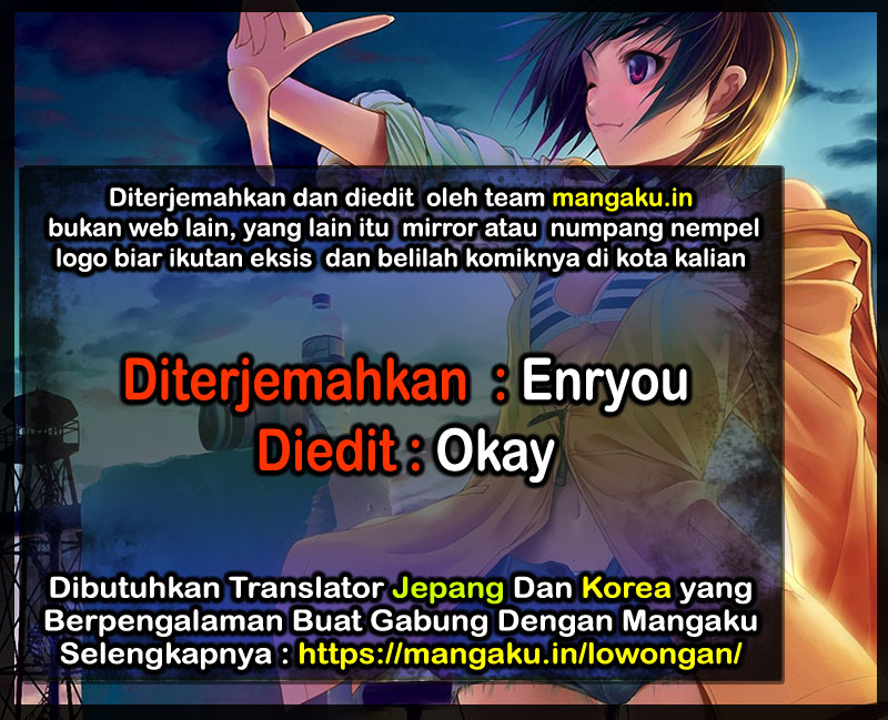 Komik Agravity Boys Chapter 14 gambar 1