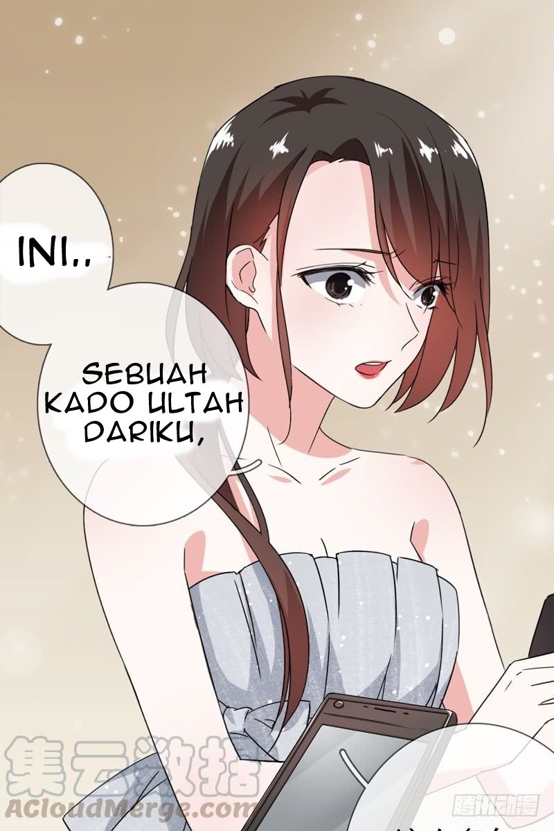 Manhua NSD Gaming Chapter 56 gambar 2