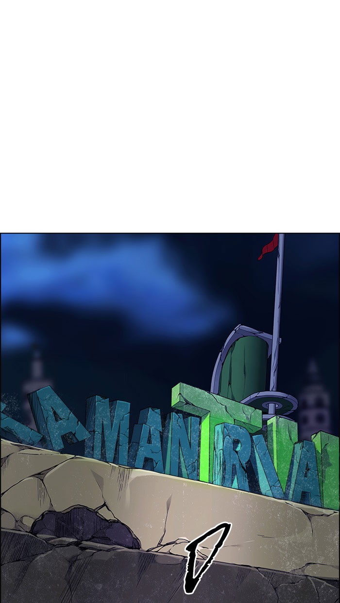 Manhwa Dice Chapter 311 gambar 2