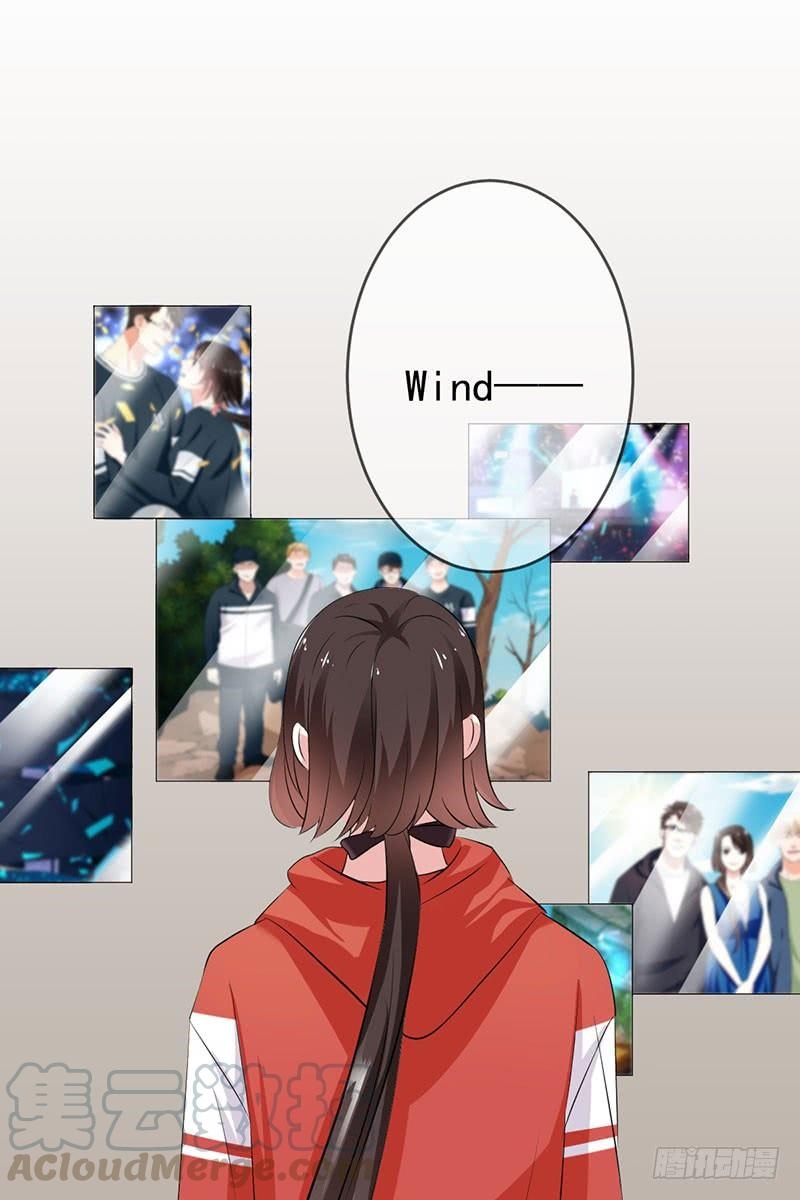 Manhua NSD Gaming Chapter 57 gambar 2