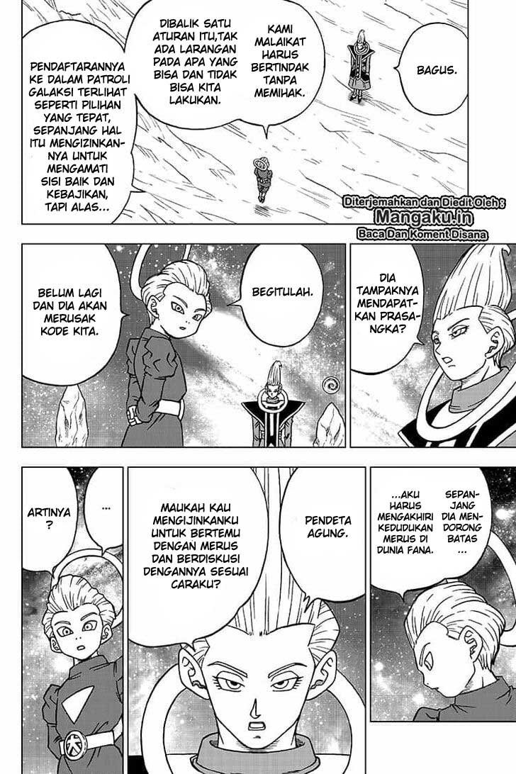 Halaman 3