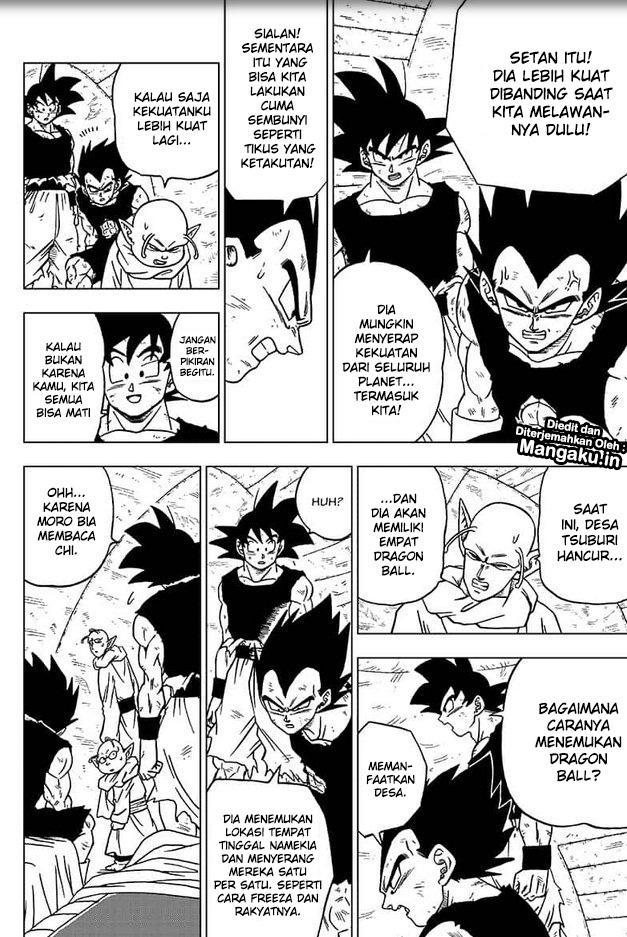 Halaman 3