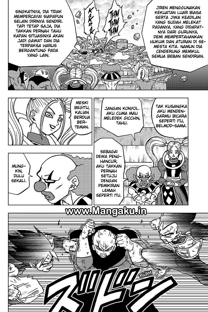 Halaman 3