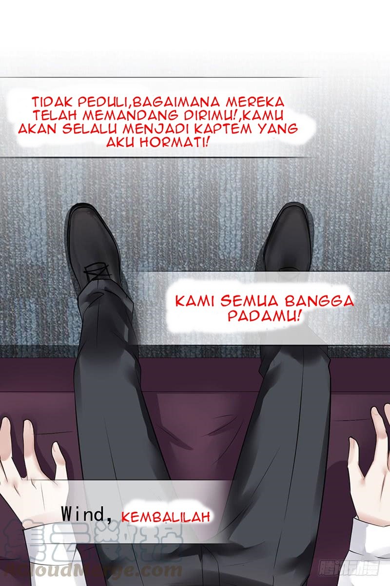 Manhua NSD Gaming Chapter 60 gambar 2