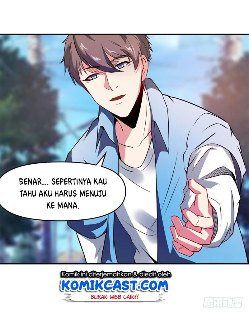 Halaman 3