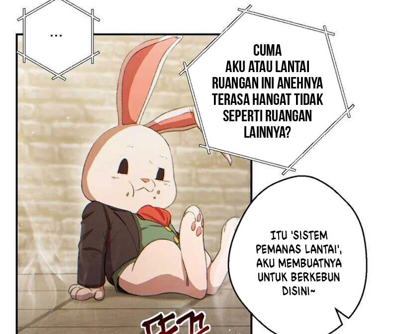 Dungeon Reset Chapter 32 halaman 3