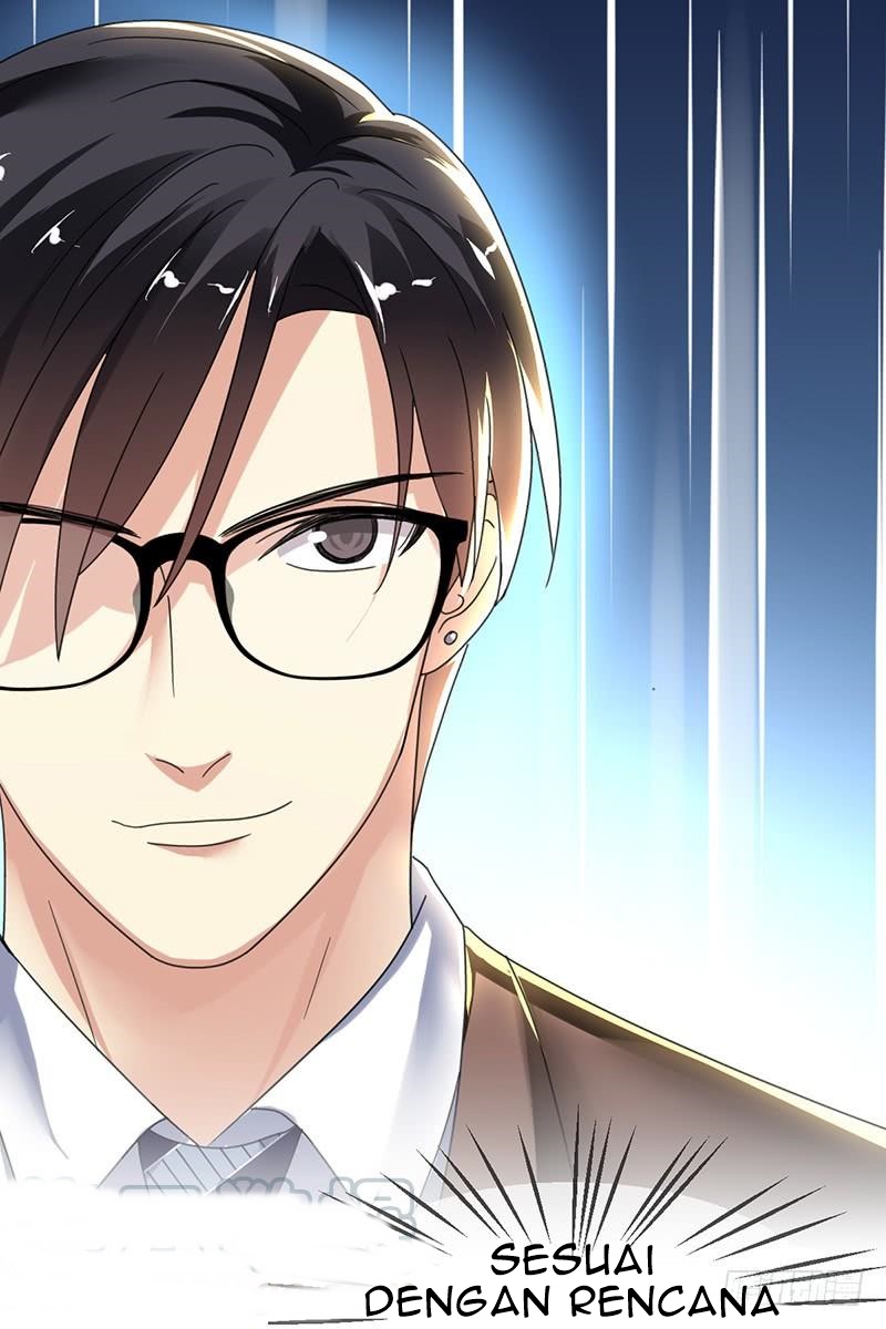 Manhua NSD Gaming Chapter 66 gambar 2