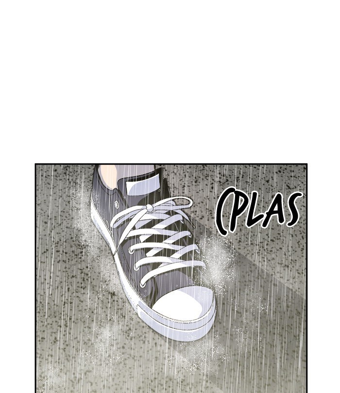 Komik Change Season 2 Chapter 154 gambar 1