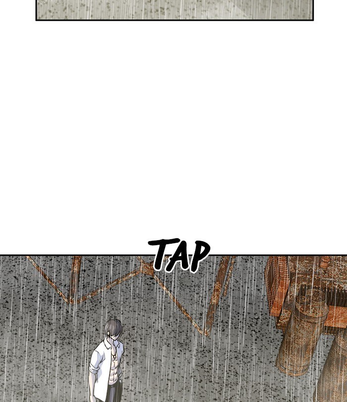 Manhwa Change Season 2 Chapter 154 gambar 2