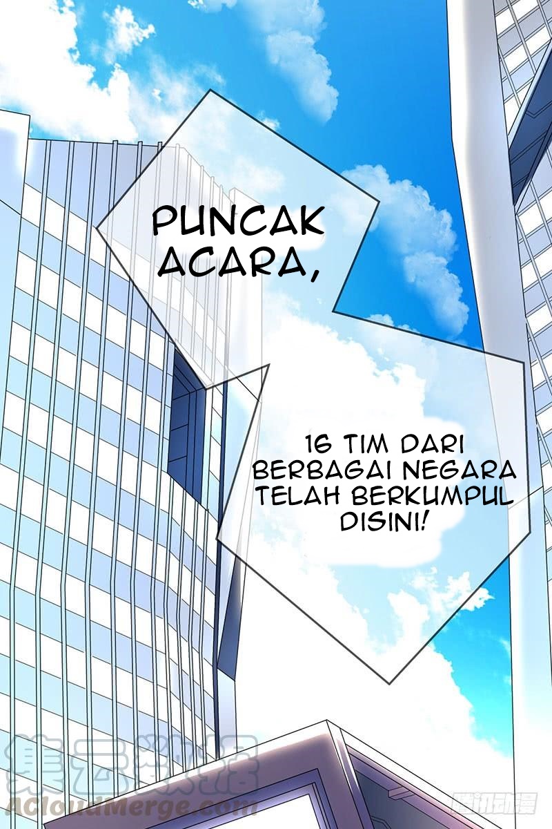 Manhua NSD Gaming Chapter 65 gambar 2
