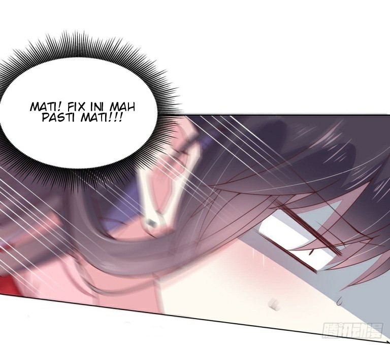 Manhua Pupillary Master Chapter 14 gambar 2