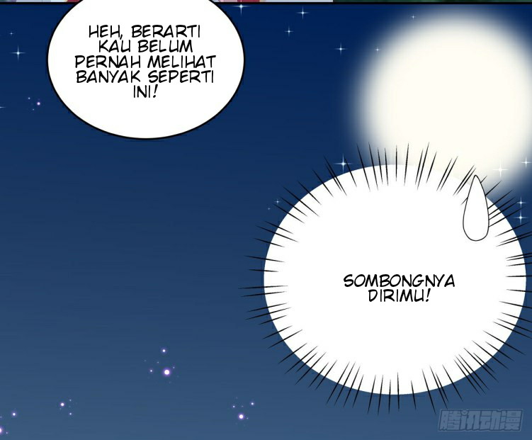 Pupillary Master Chapter 04 Gambar 3