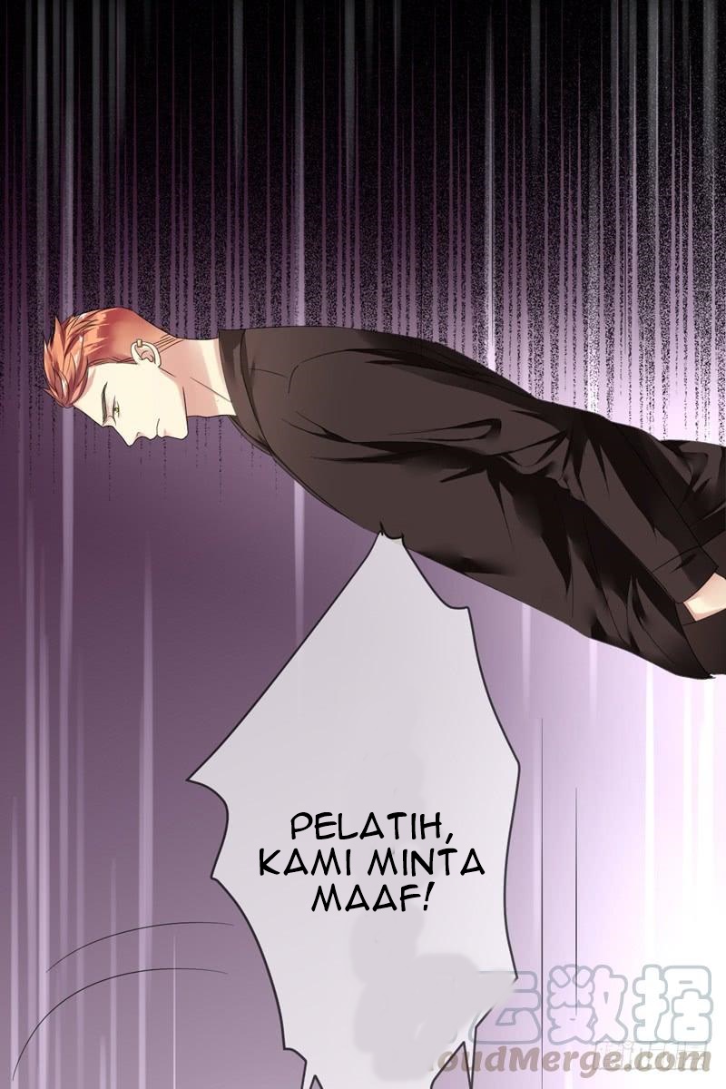 Manhua NSD Gaming Chapter 67 gambar 2