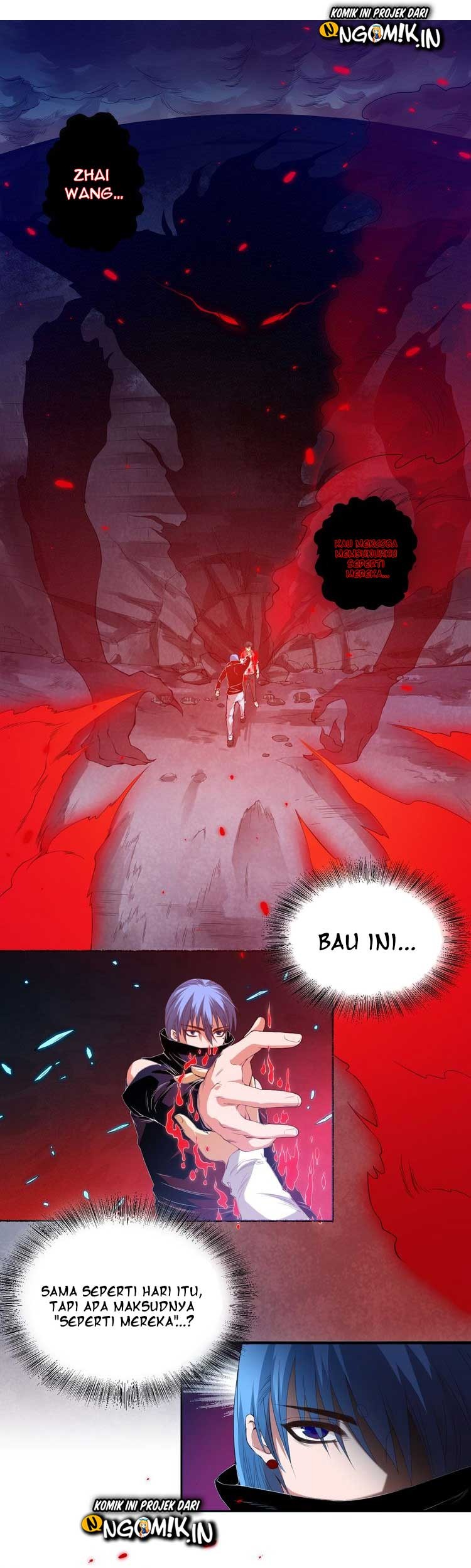 Halaman 3