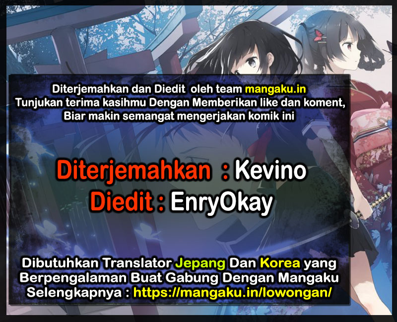 Komik Tate no Yuusha no Nariagari Chapter 65 gambar 1