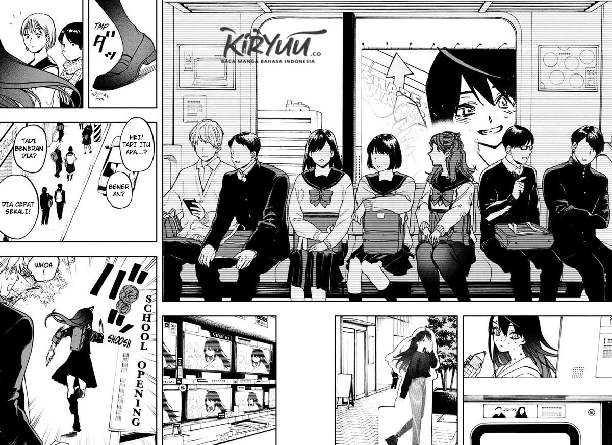 Act-Age Chapter 112 - Halaman 3