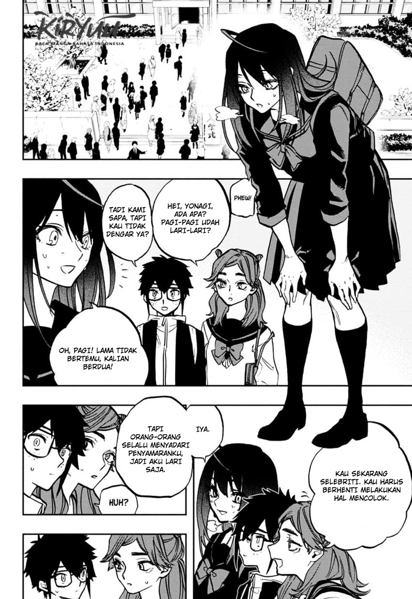 Act-Age Chapter 112 - Halaman 4