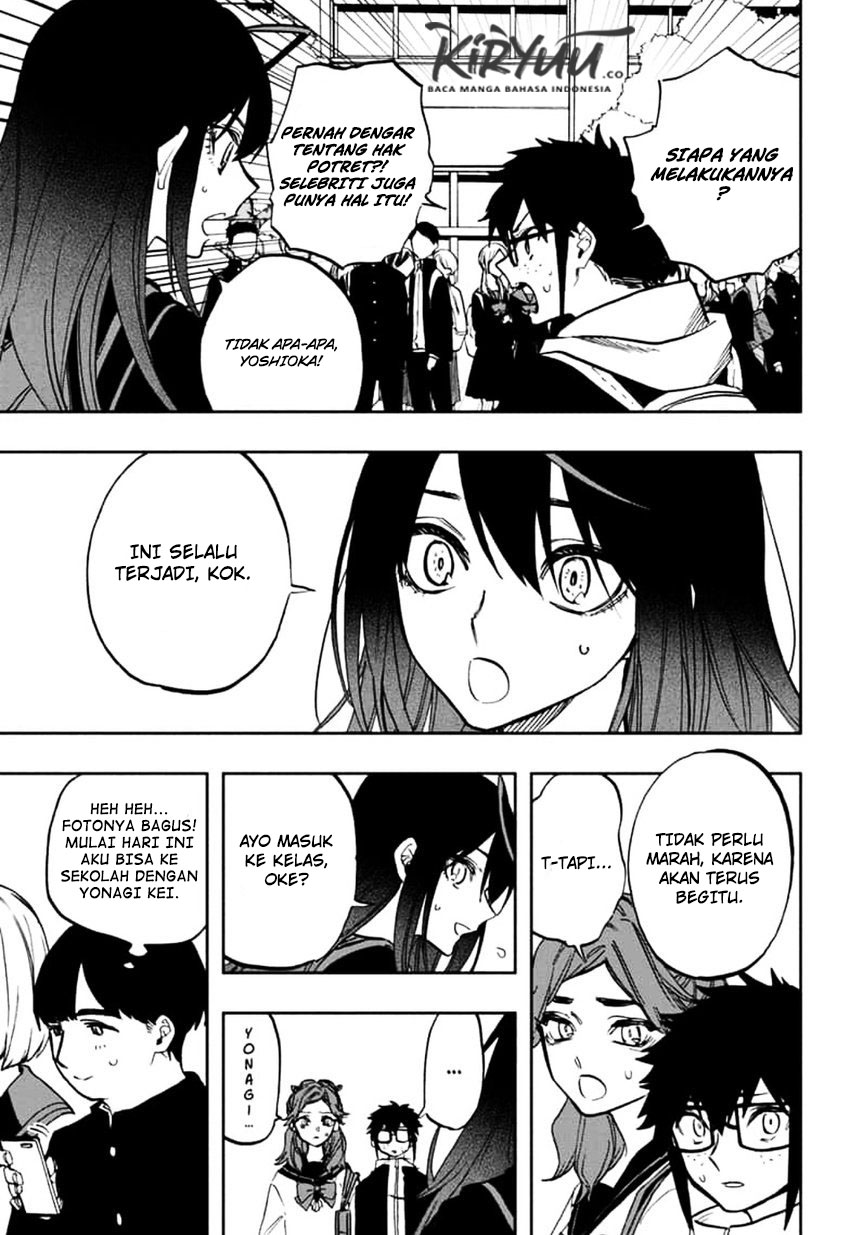 Act-Age Chapter 112 - Halaman 7