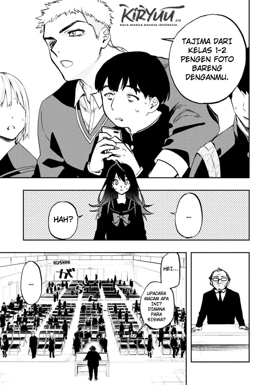 Act-Age Chapter 112 - Halaman 9