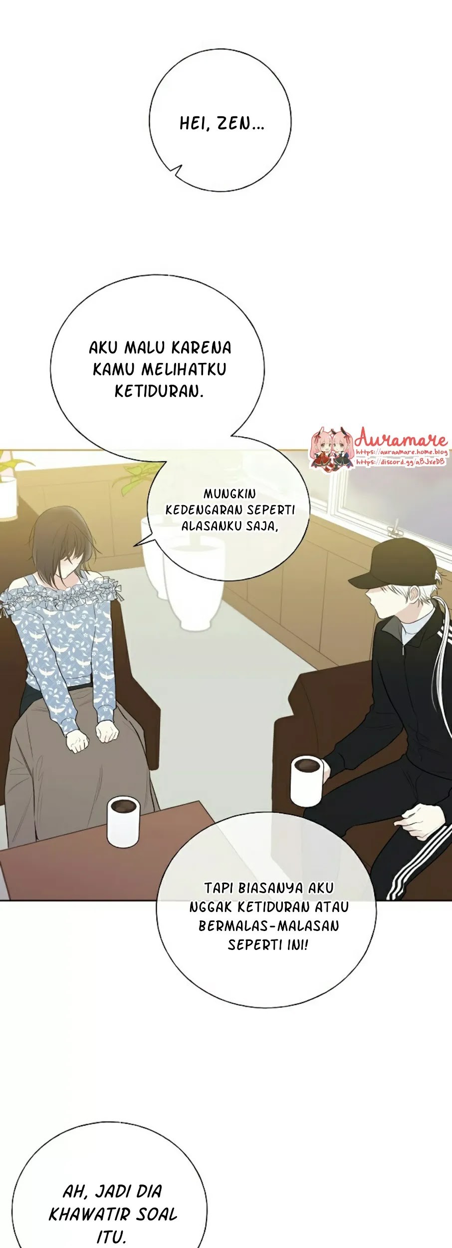 Halaman 3