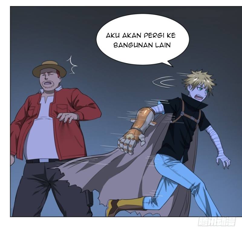 Halaman 3