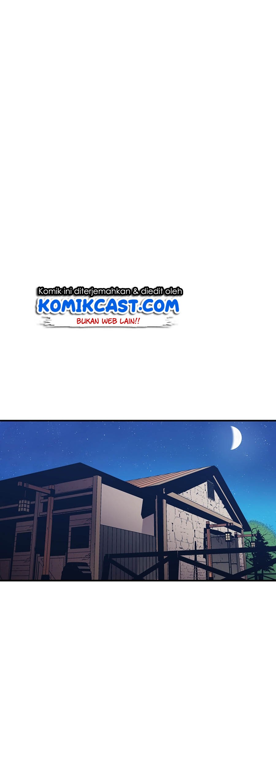 Manhwa 8 Circle Wizard’s Reincarnation Chapter 08 gambar 2