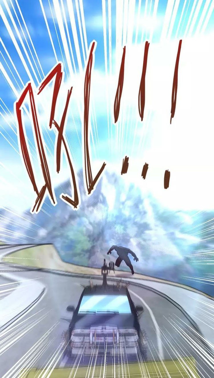 Manhua Super System Chapter 78 gambar 2