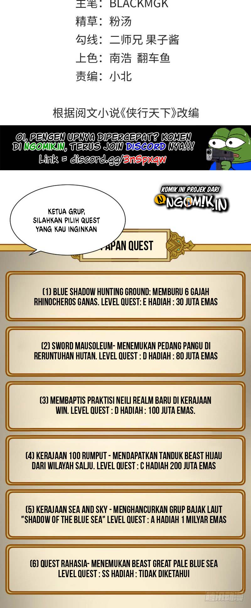Halaman 3