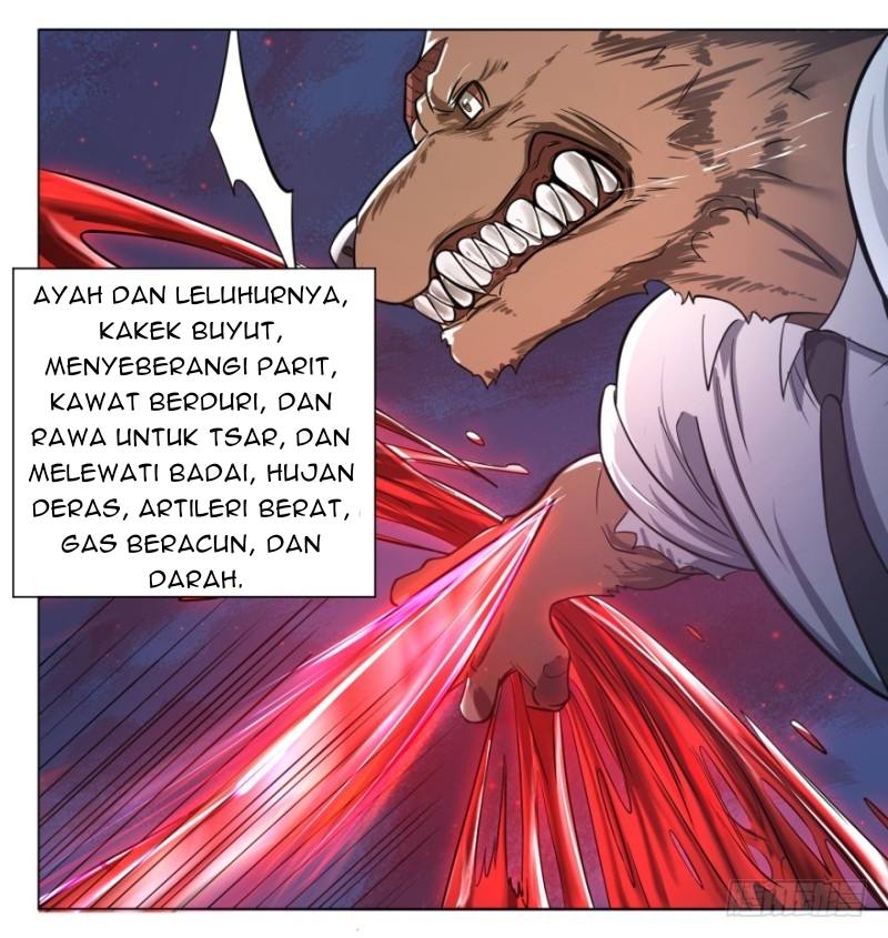Halaman 3