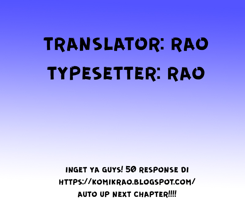 Manhua Above All Gods Chapter 50 gambar 2
