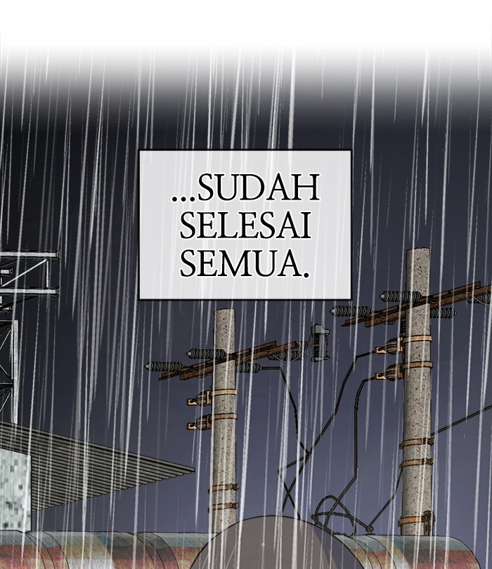 Komik Change Season 2 Chapter 155 gambar 1