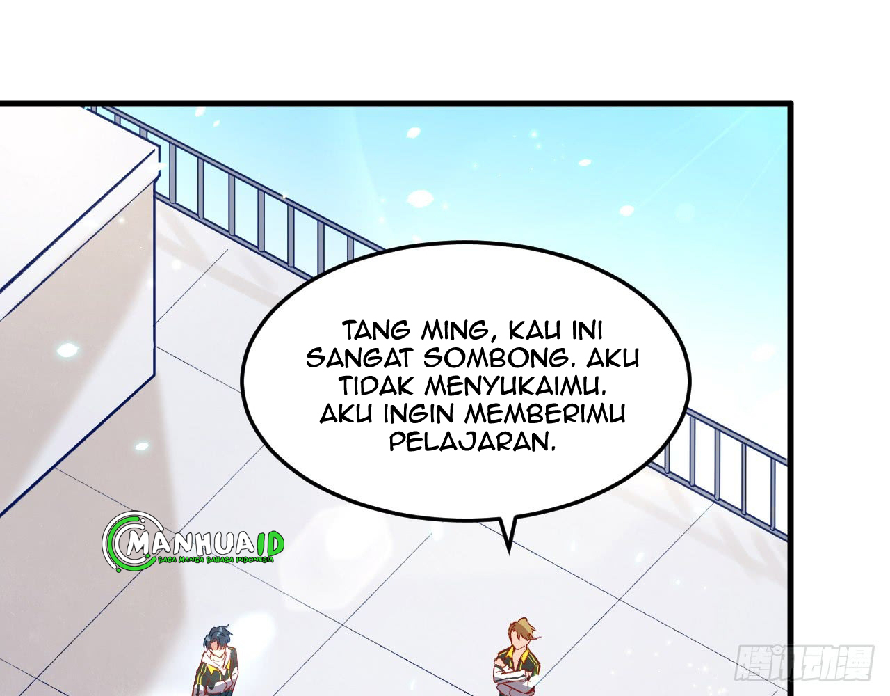 Halaman 3