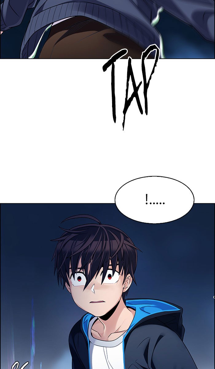 Manhwa Dice Chapter 312 gambar 2