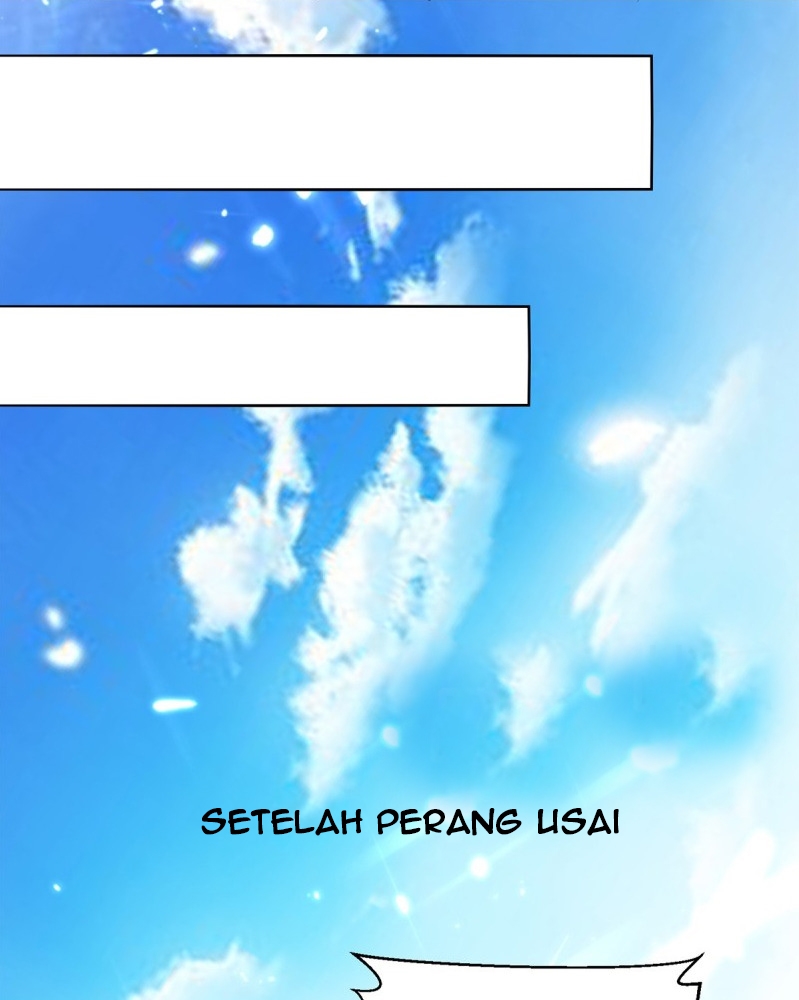 Manhua Ling Tian Shendi Chapter 47 gambar 2