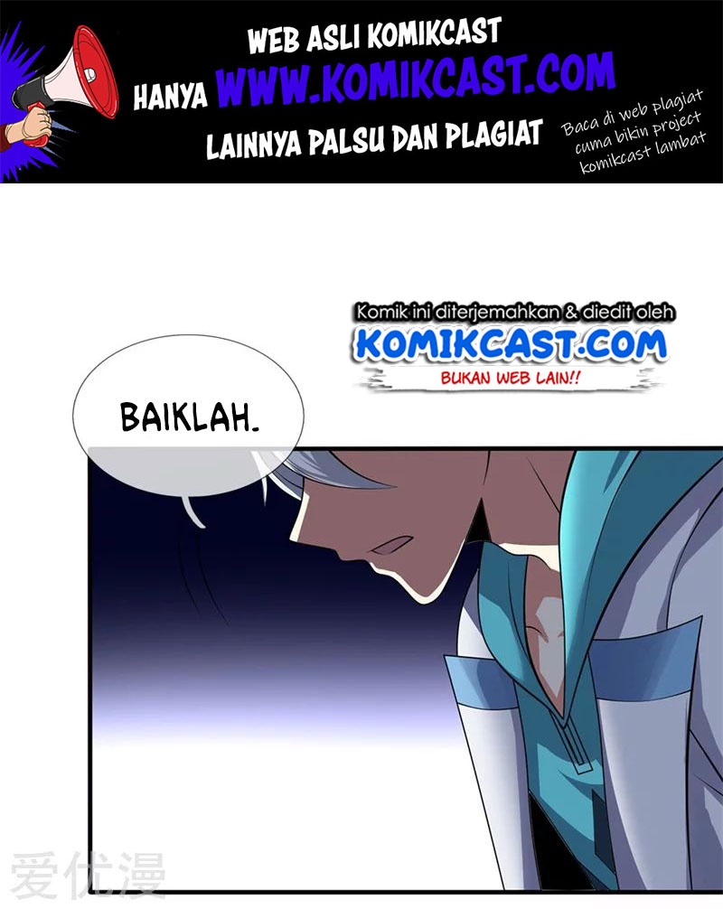 Halaman 2