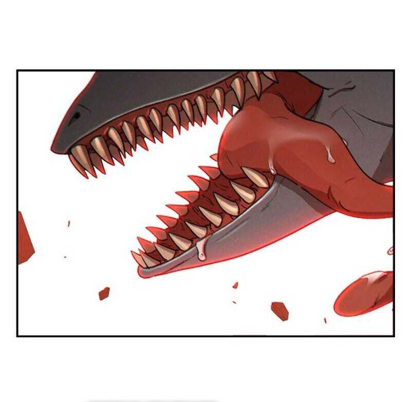 Dungeon Reset Chapter 33 halaman 3