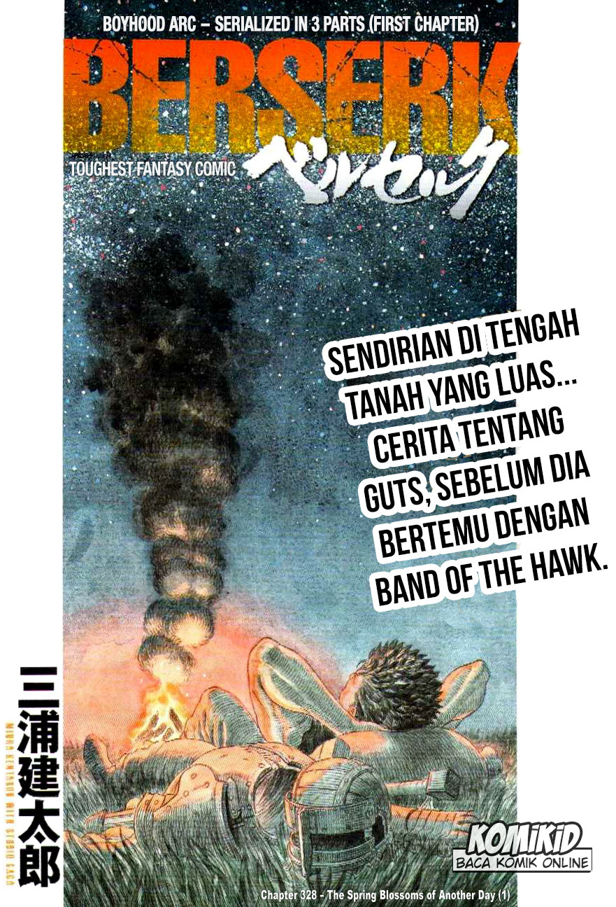 Halaman 2