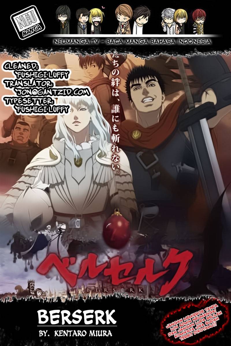 Halaman 1