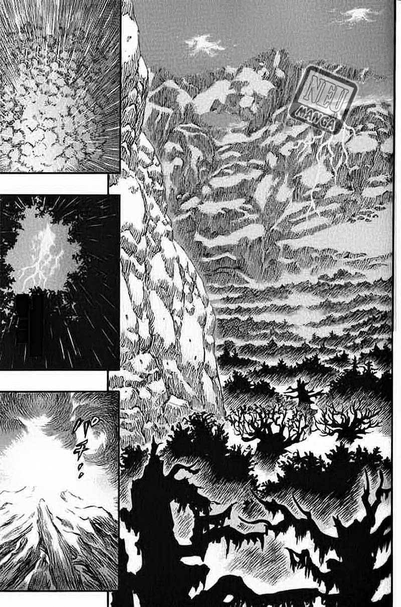 Berserk Chapter 111 - Halaman 2