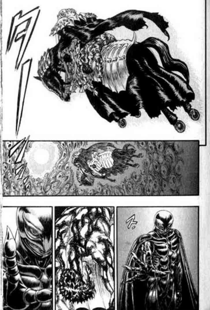Berserk Chapter 103 - Halaman 14