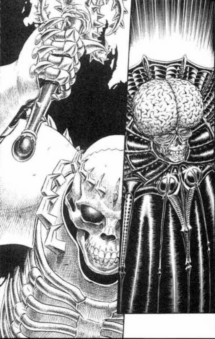 Berserk Chapter 103 - Halaman 5
