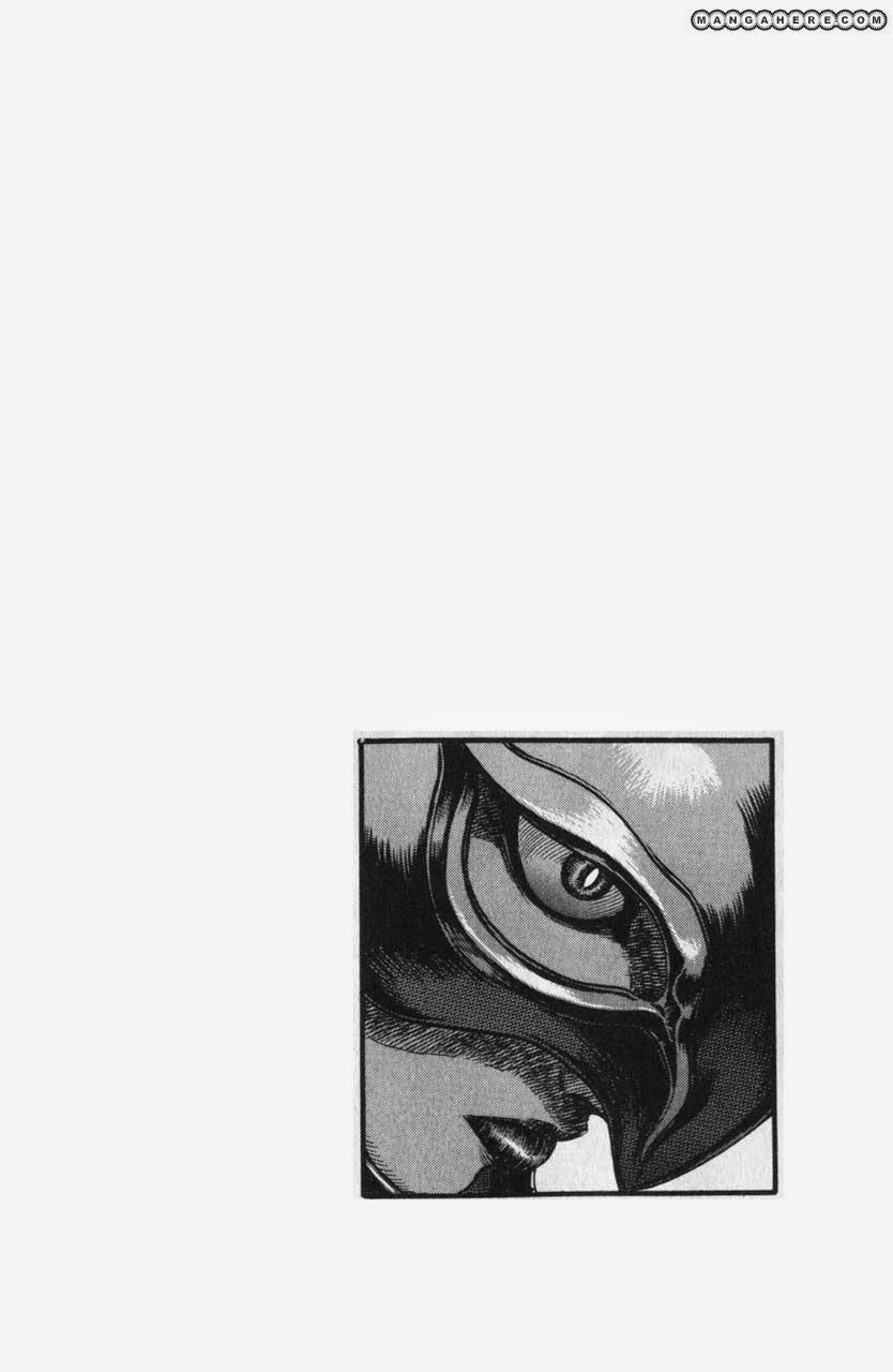 Berserk Chapter 101 - Halaman 24