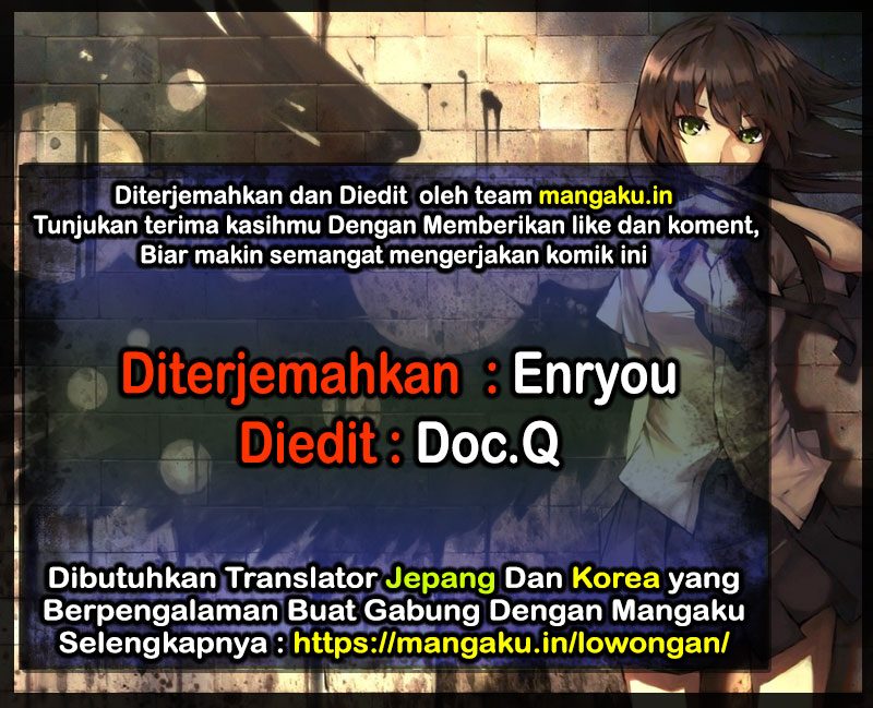 Komik Spy X Family Chapter 27.5 gambar 1